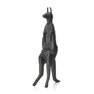 Torsten Renqvist - \