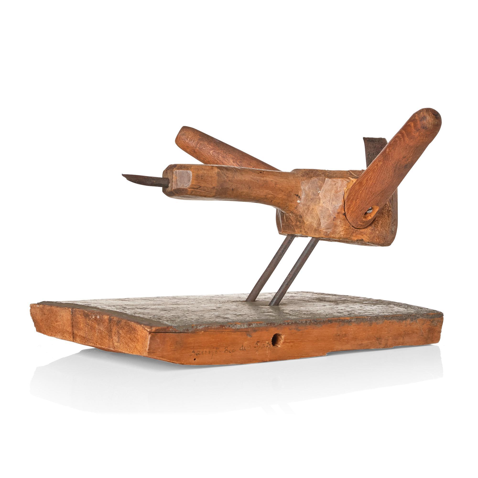 Torsten Renqvist - \