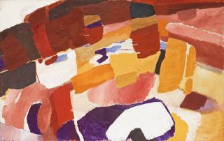 Torsten Renqvist - \