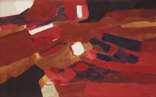 Torsten Renqvist - \