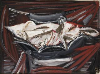 Torsten Renqvist - \