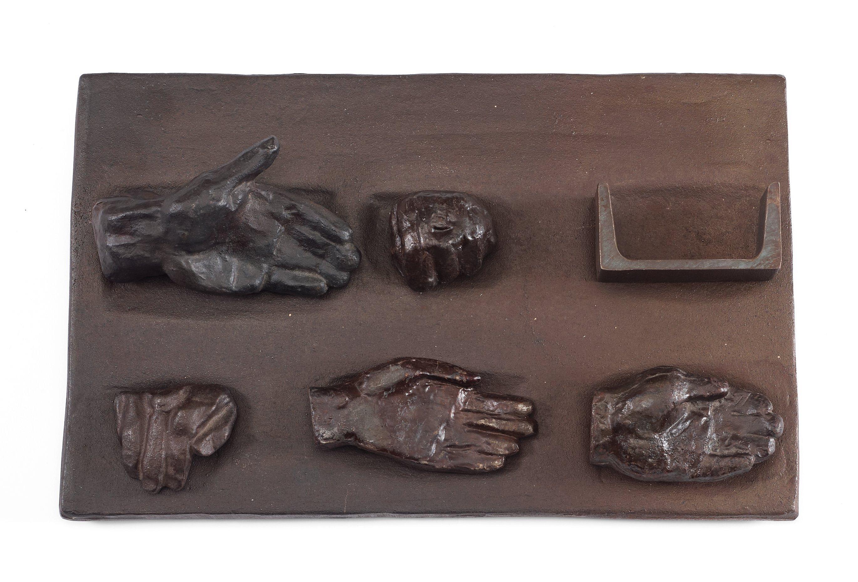 Torsten Renqvist - \