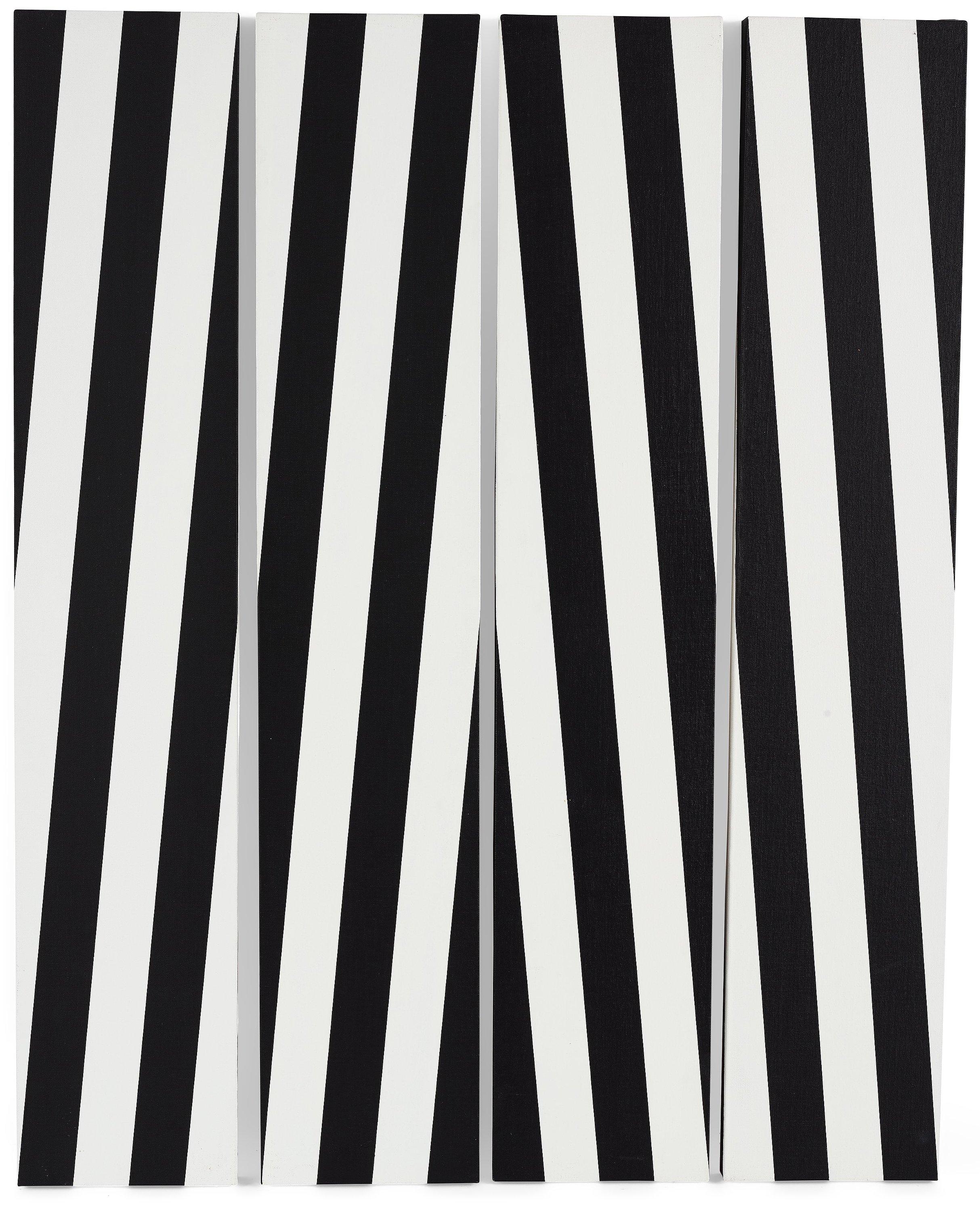 Torsten Ridell - Untitled