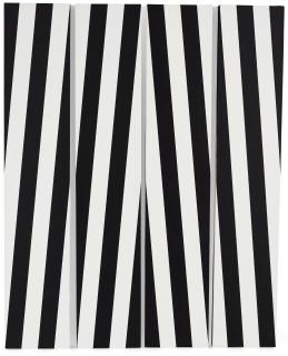 Torsten Ridell - Untitled