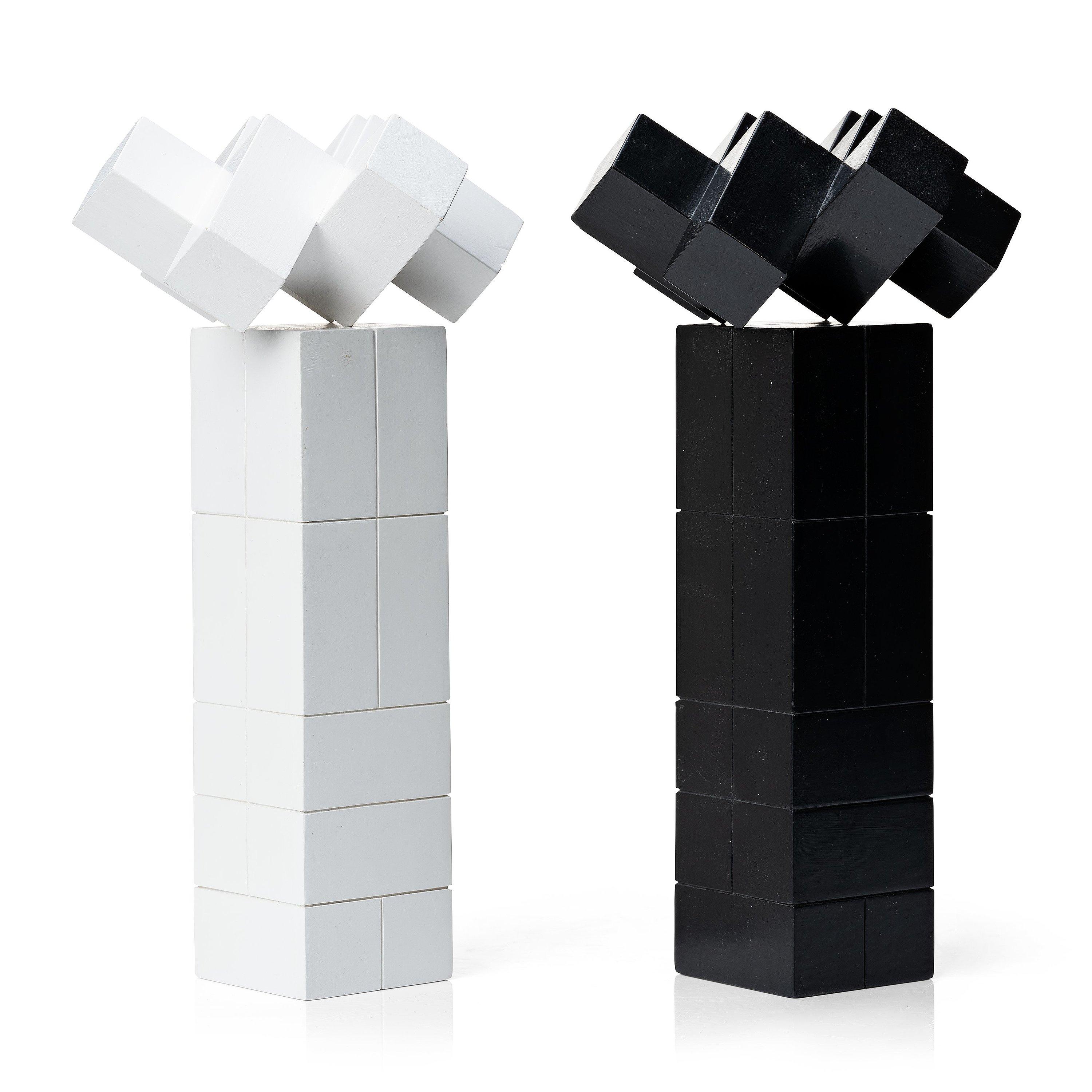 Torsten Ridell - Untitled