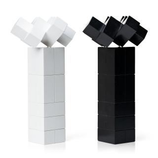 Torsten Ridell - Untitled