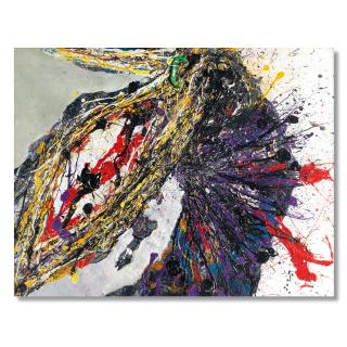 Toshimitsu Imai - Composition