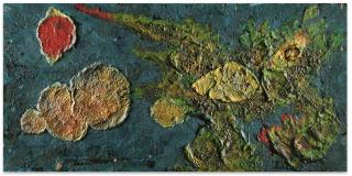 Toshimitsu Imaï - Composition