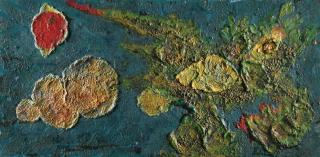 Toshimitsu Imaï - Composition