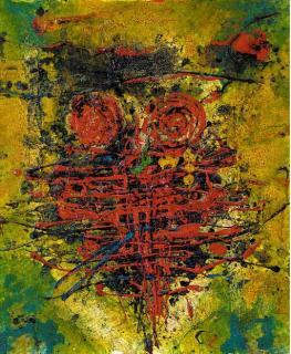 Toshimitsu Imai - Composition