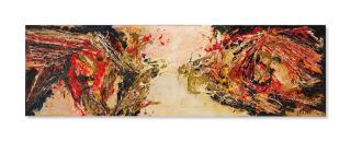 Toshimitsu Imai - Deux Mains