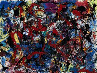 Toshimitsu Imaï - Festival