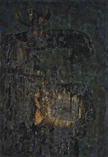 Toshimitsu Imaï - Samouraï