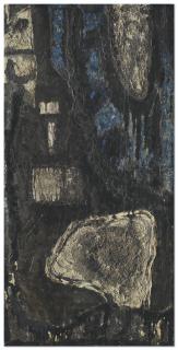 Toshimitsu Imai - Sans Titre