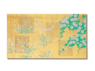 Toshimitsu Imaï - Summer, 1990