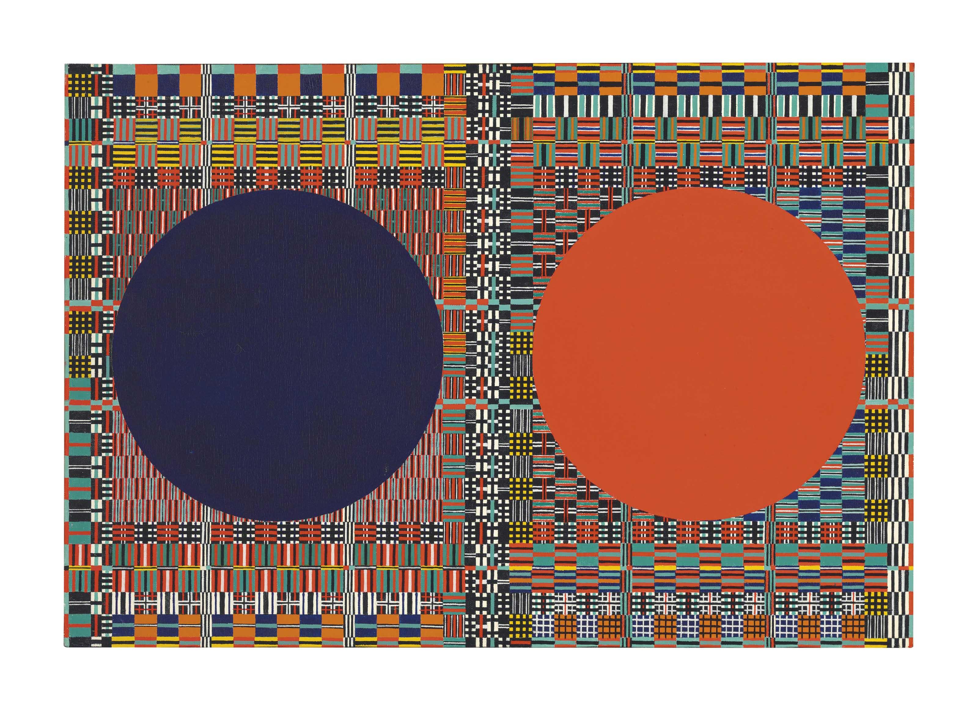 Toshinobu Onosato - B-4