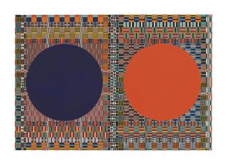 Toshinobu Onosato - B-4