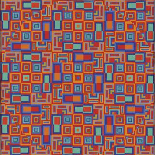 Toshinobu Onosato - Untitled