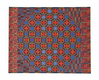 Toshinobu Onosato - Untitled