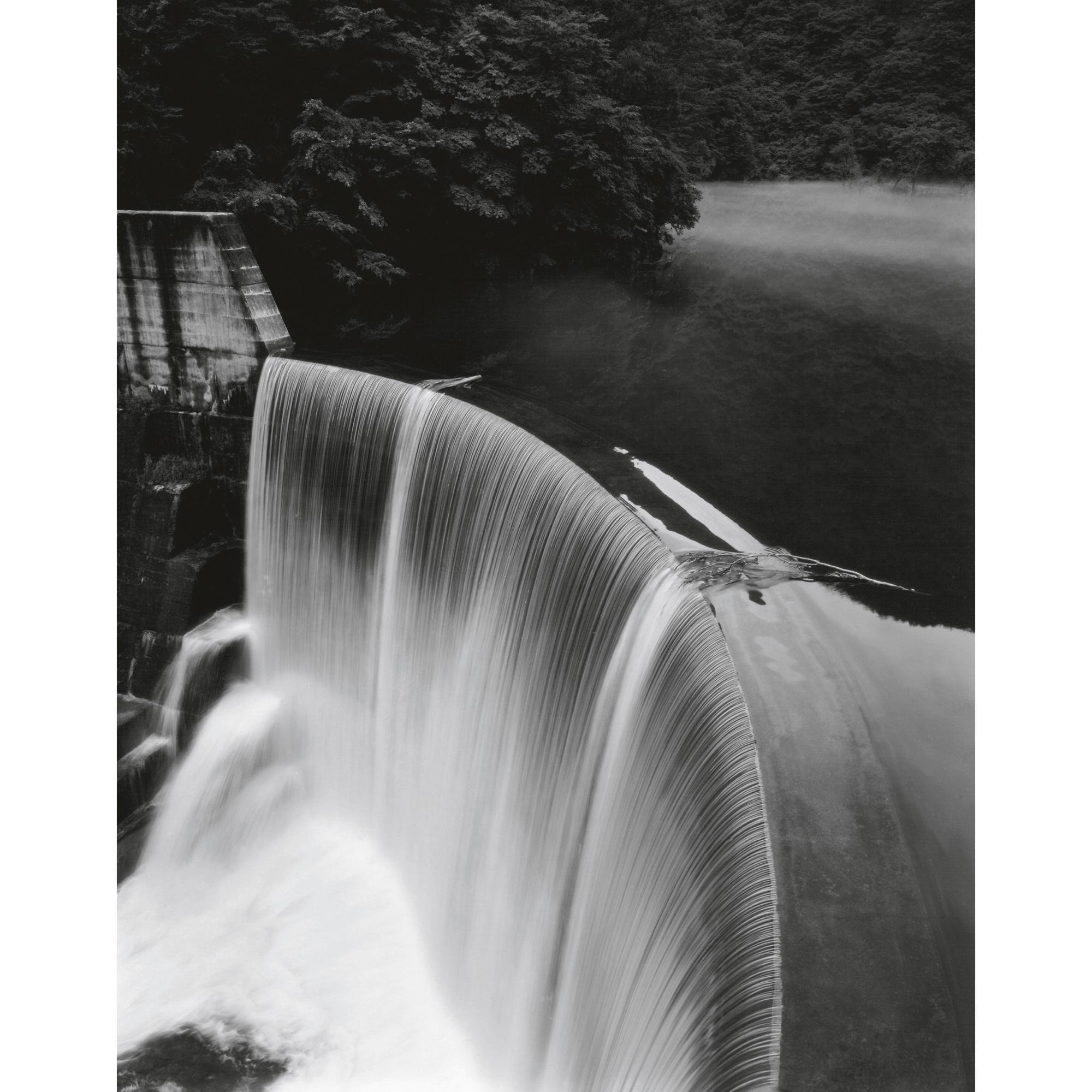Toshio Shibata - Kashima Town, Fukushima Prefecture