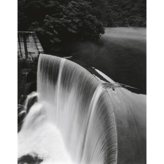 Toshio Shibata - Kashima Town, Fukushima Prefecture