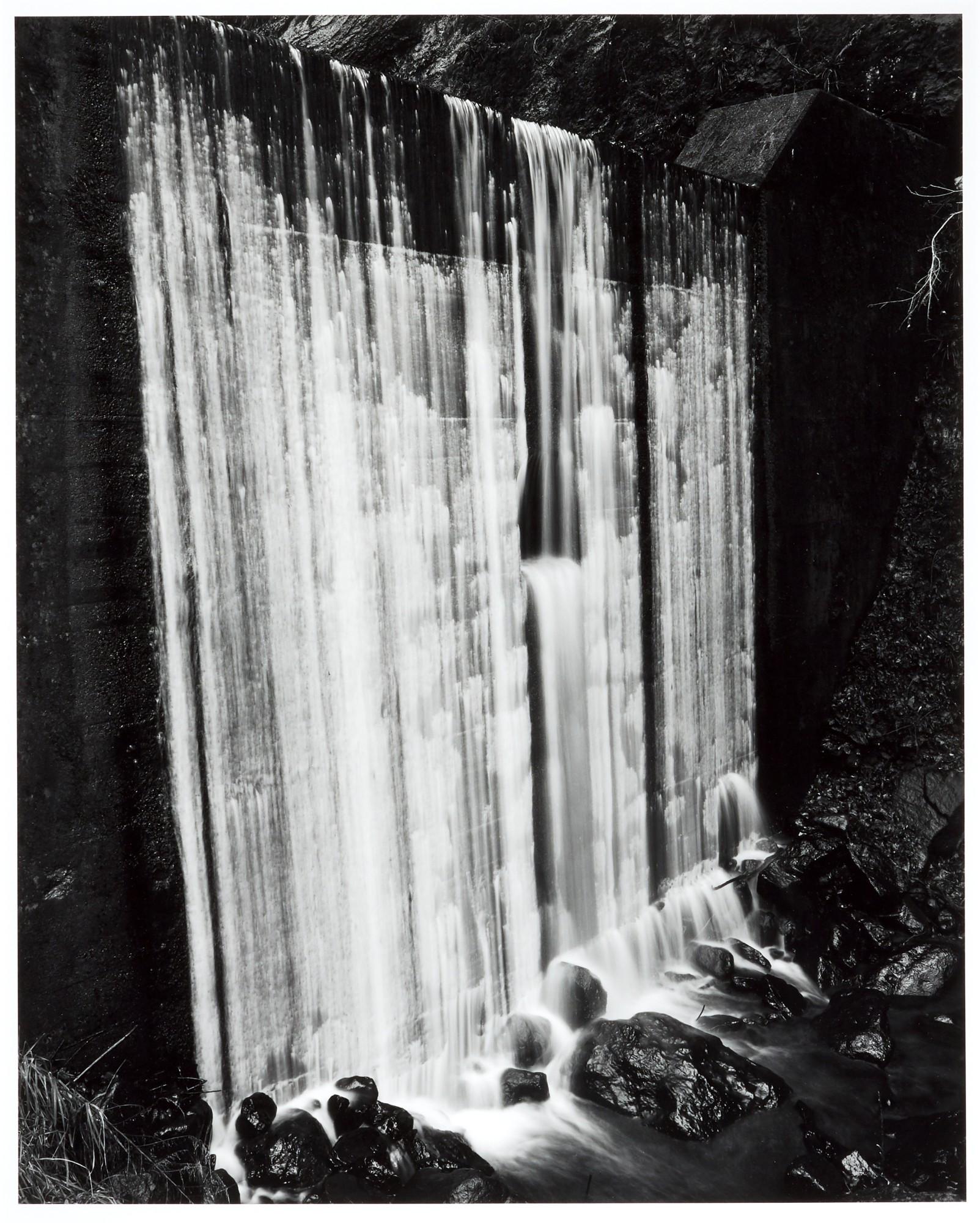 Toshio Shibata - \'Kawauchi Town\', Ehime Prefecture, 1998