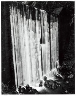 Toshio Shibata - \'Kawauchi Town\', Ehime Prefecture, 1998