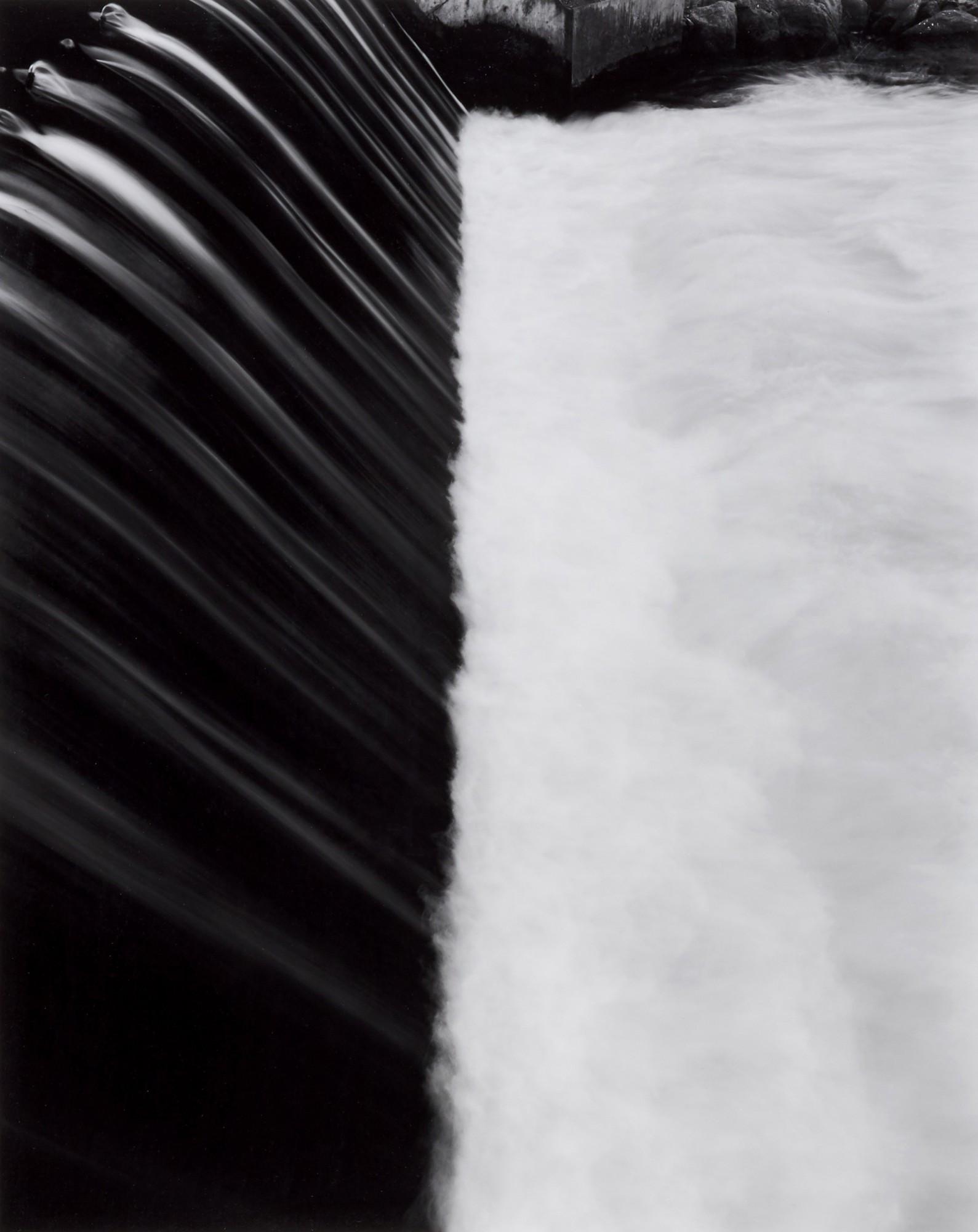 Toshio Shibata - \'Lake George\', Park County, Colorado, 2000