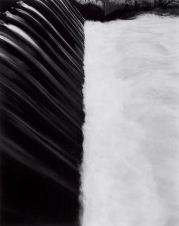 Toshio Shibata - \'Lake George\', Park County, Colorado, 2000