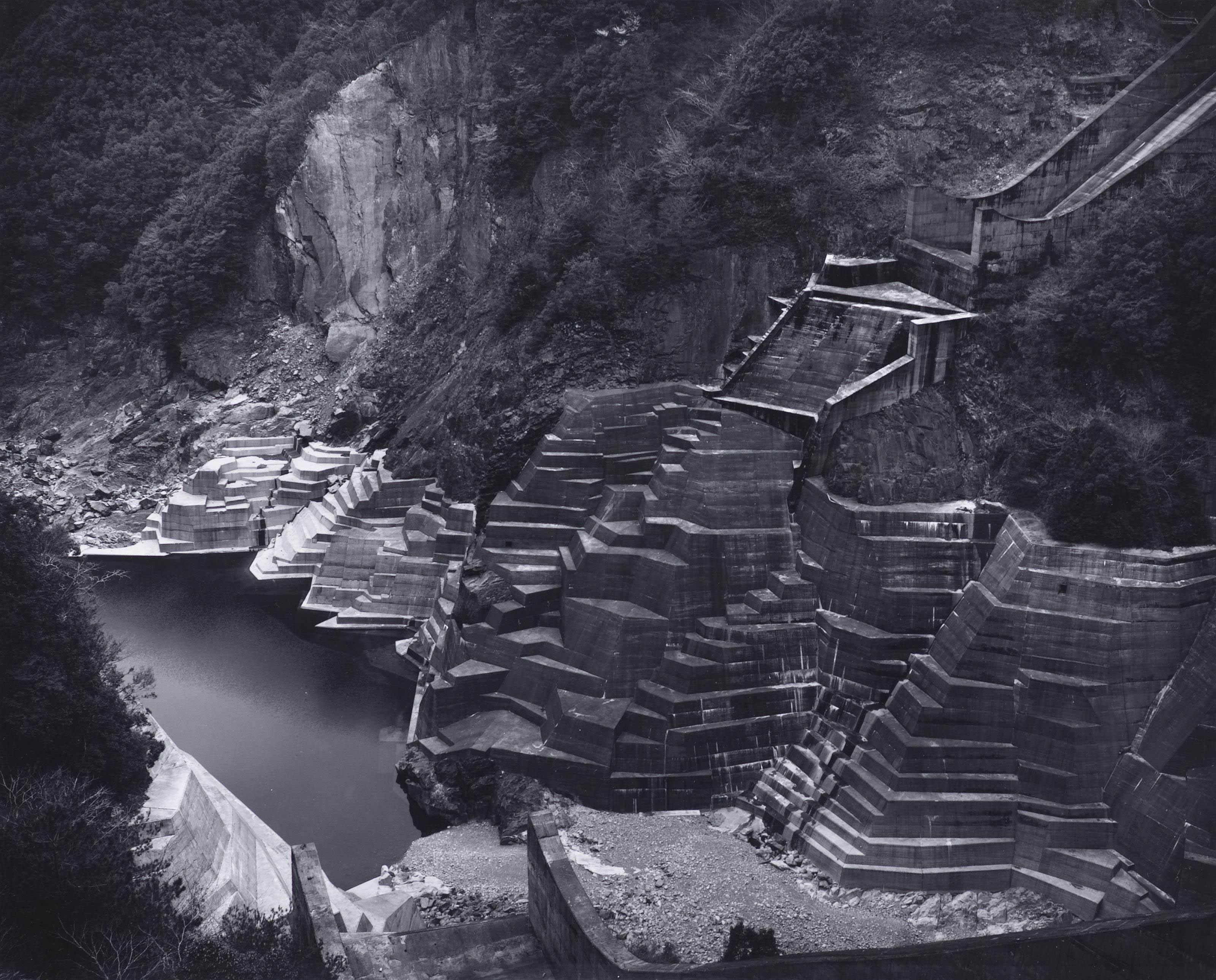 Toshio Shibata - Saito City, Miyazaki Prefecture