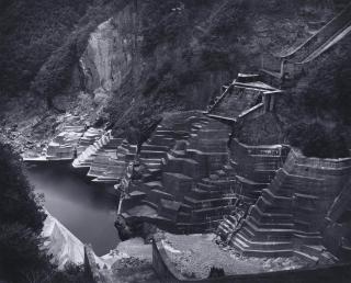 Toshio Shibata - Saito City, Miyazaki Prefecture