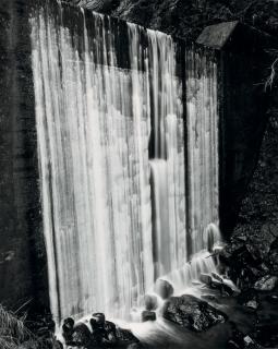 Toshio Shibata - Untitled, 1998