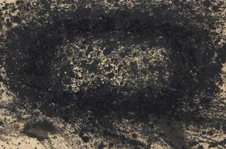 Toshio Yoshida - Sans Titre