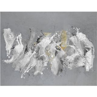 Toti Scialoja - Balletto