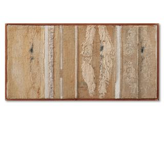 Toti Scialoja - Compleanno