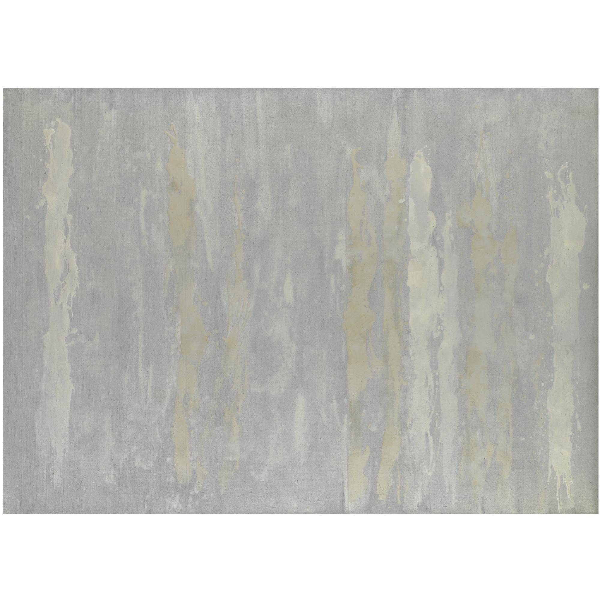 Toti Scialoja - Il 13 Giugno 1980