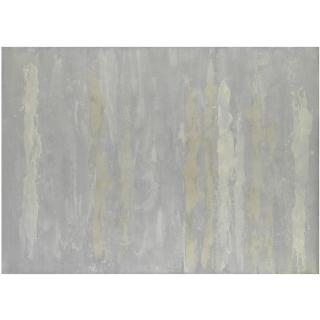 Toti Scialoja - Il 13 Giugno 1980