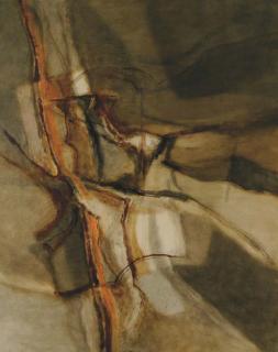 Toti Scialoja - Lettura D\'Infanzia