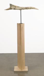 Tracey Emin - Concorde Iii