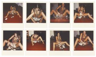 Tracey Emin - I\'ve Got It All