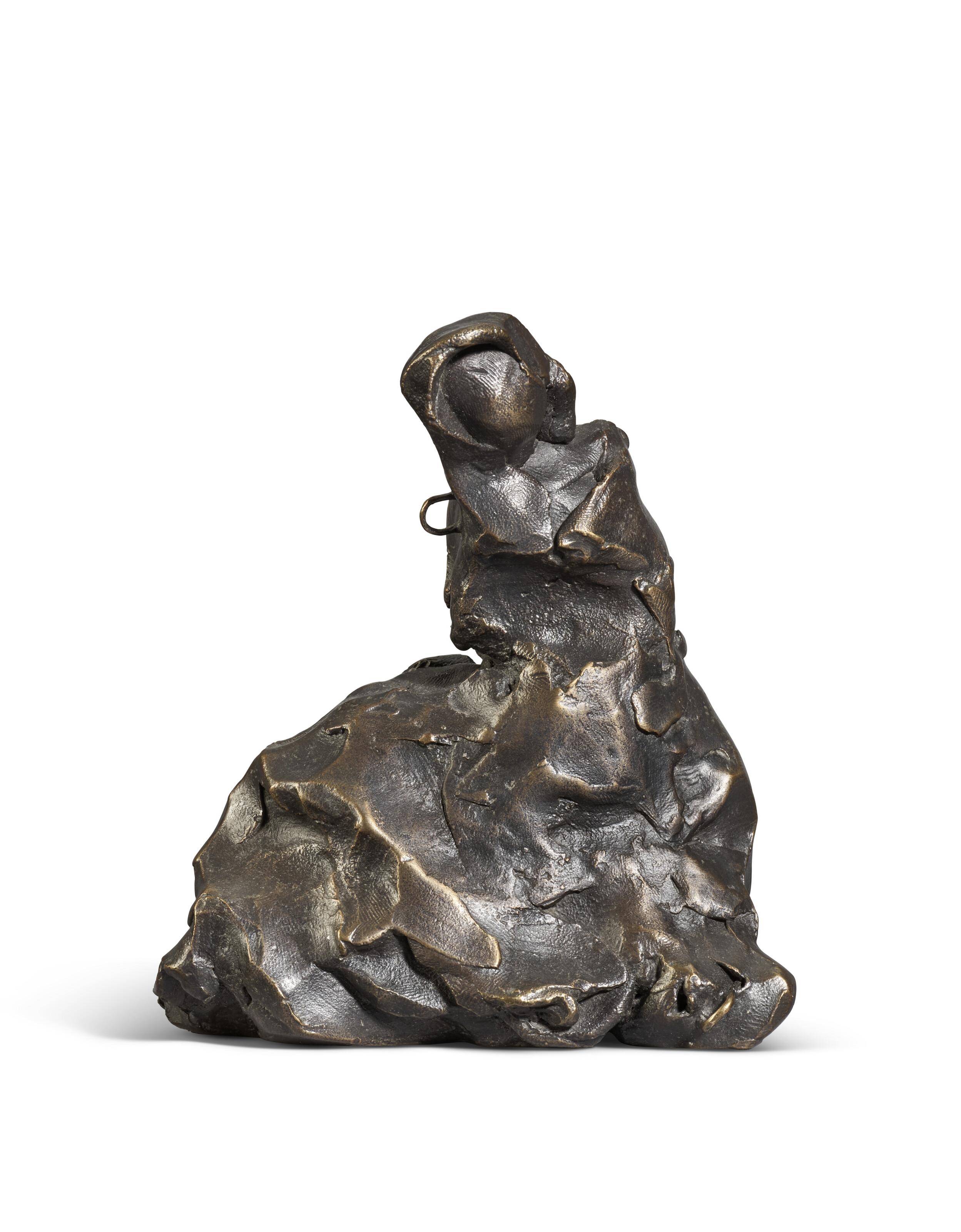 Tracey Emin - The Wedding