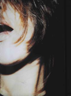 Tracey Emin - Tracey Fucking Emin