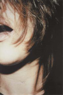 Tracey Emin - Tracey Fucking Emin