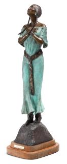 Tracy Beeler - From the Heart