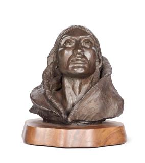 Tracy Beeler - The Man Who Killed the Deer