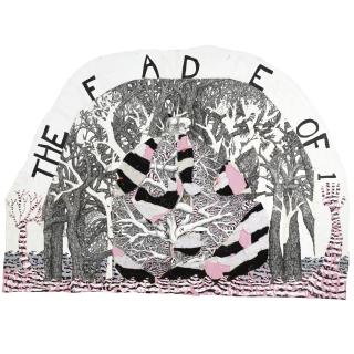 Trenton Doyle Hancock - The Life And Death Of No. 1