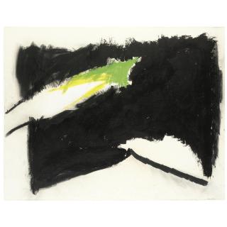 Trevor Bell - Apollo Series