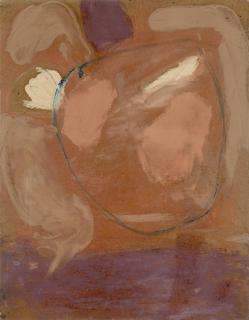 Trevor Bell - In and Around