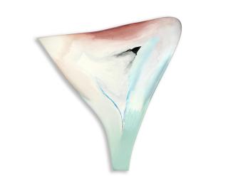 Trevor Bell - Pass Black Point