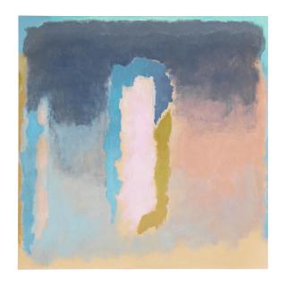 Trevor Bell - Primer